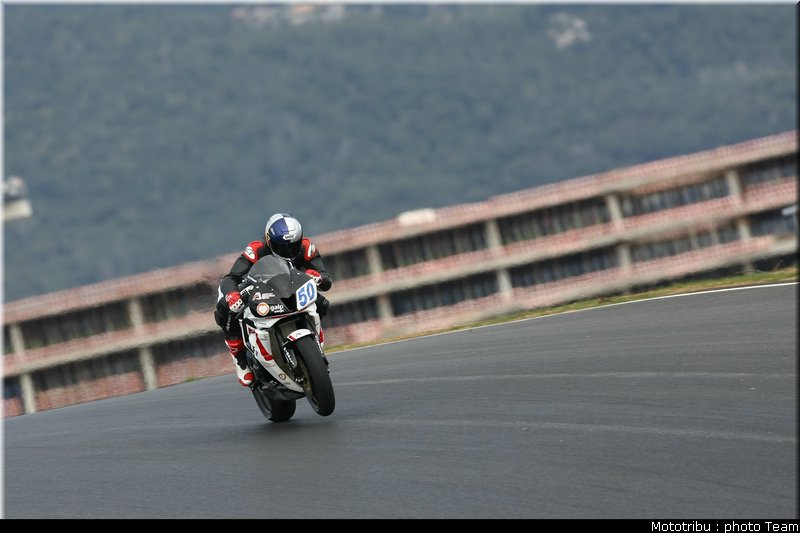 laverty_5