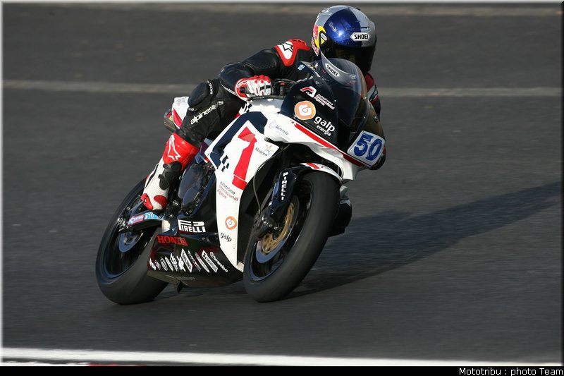laverty_6