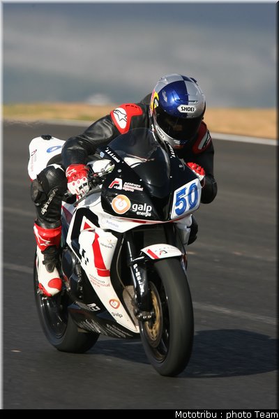 laverty_7