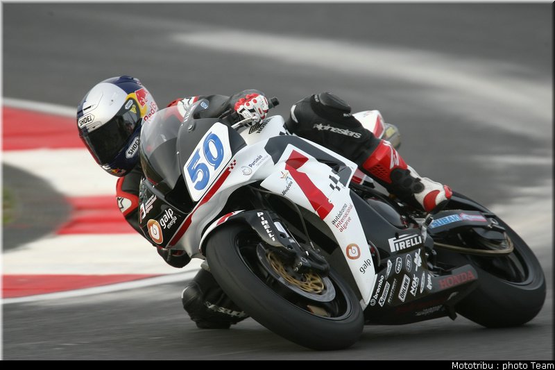 laverty_8