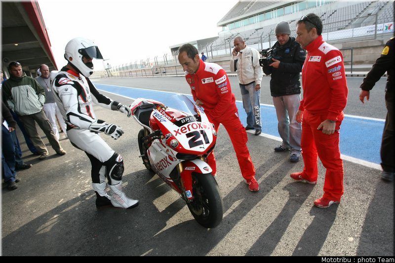schumacher_01