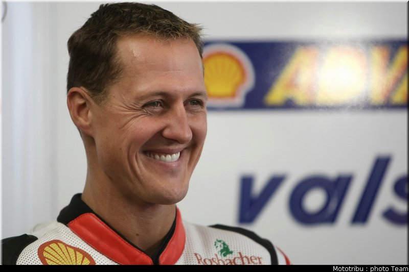 schumacher_02