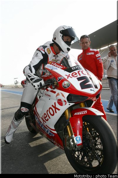 schumacher_03