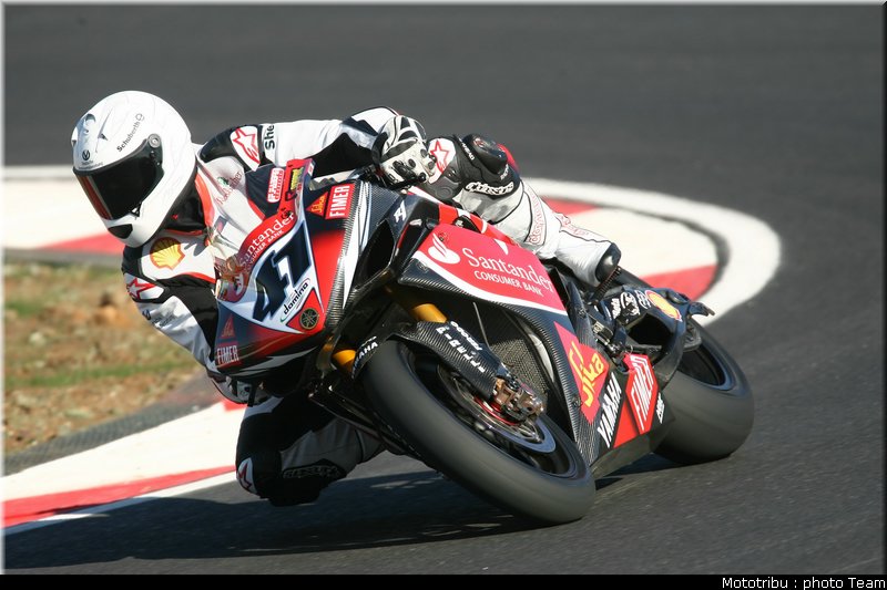 schumacher_04