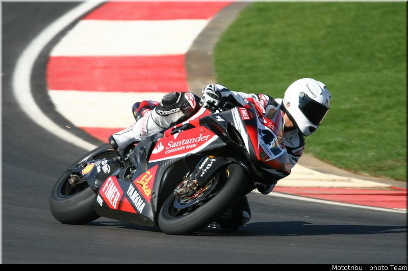 schumacher_05