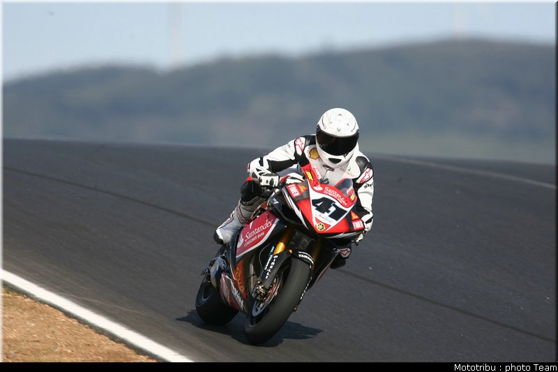 schumacher_06