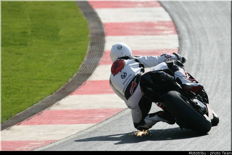 schumacher_07