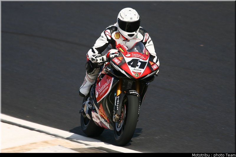 schumacher_08