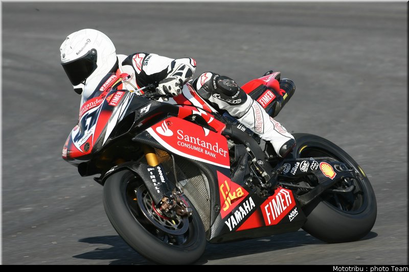 schumacher_09