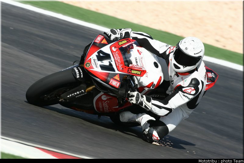 schumacher_10