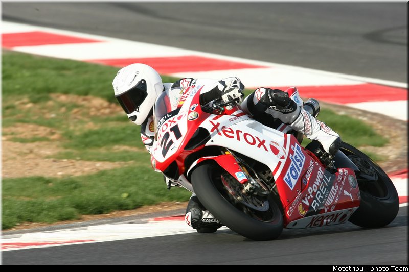 schumacher_11