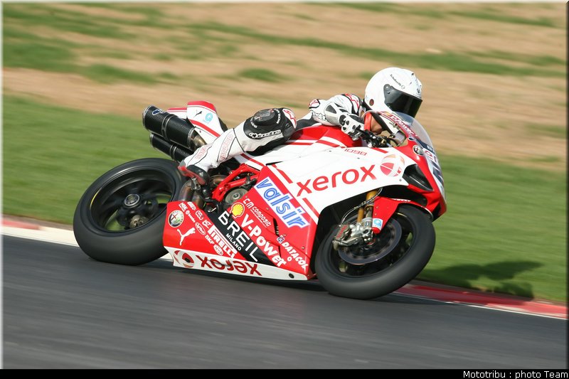 schumacher_12