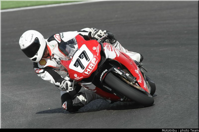 schumacher_13