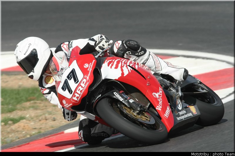 schumacher_14