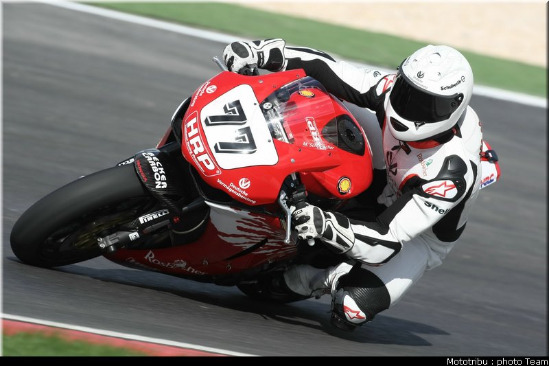 schumacher_15