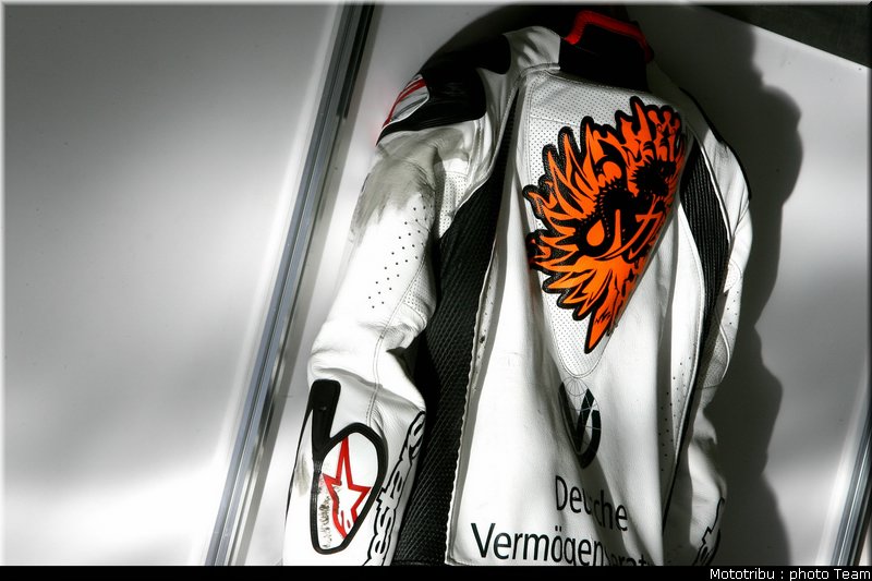 schumacher_16
