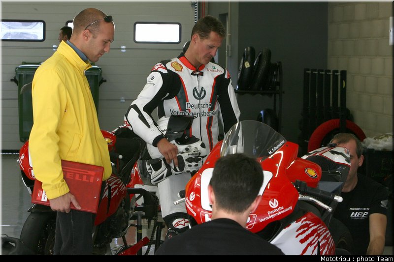 schumacher_17