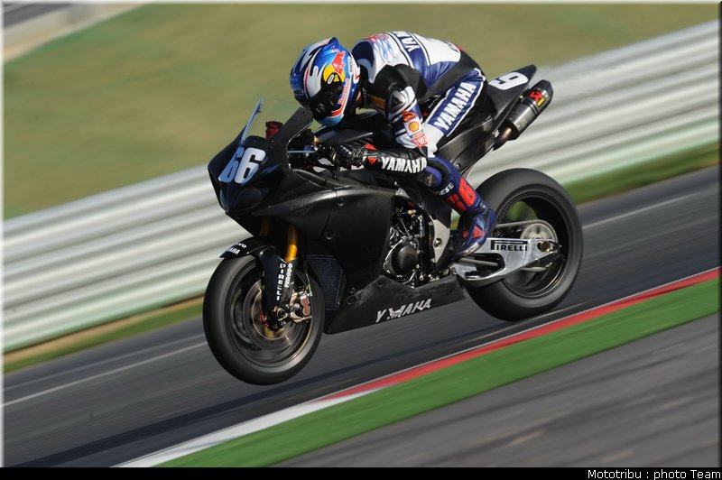 sykes_01