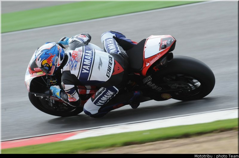 sykes_02
