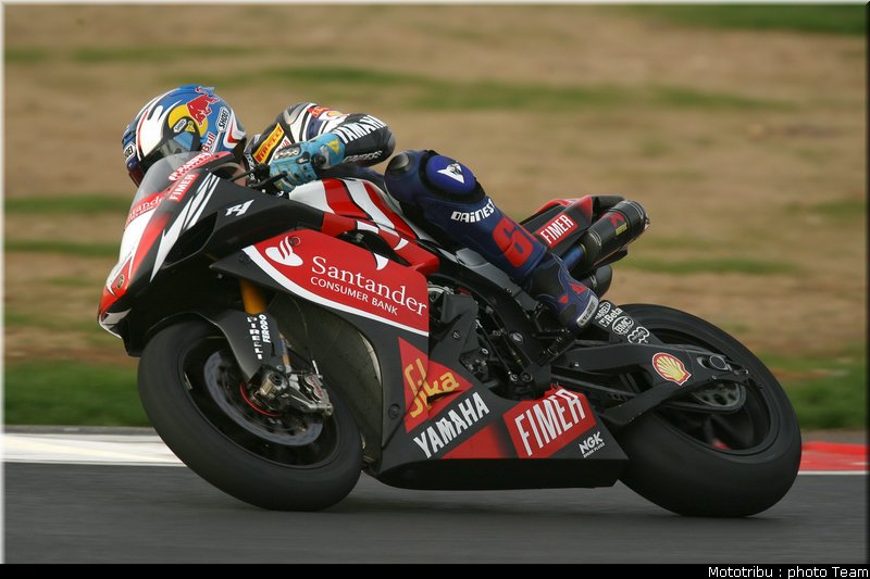 sykes_04