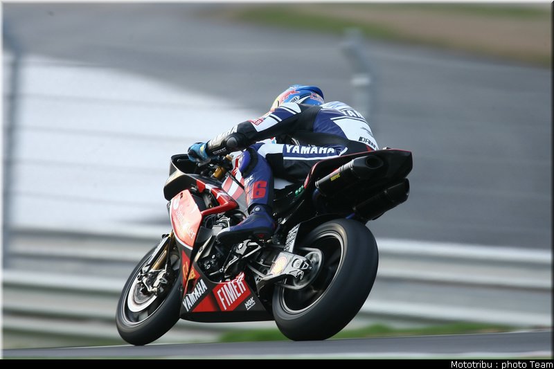 sykes_05