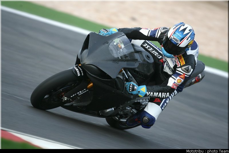 sykes_06