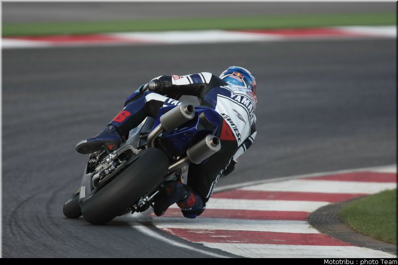 sykes_07