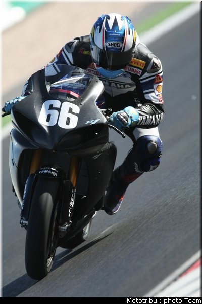sykes_08