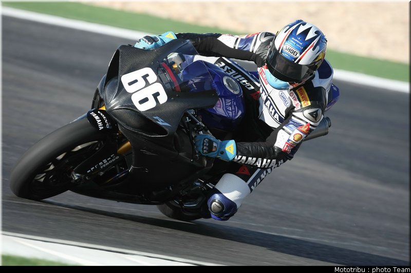 sykes_09