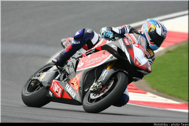 sykes_10