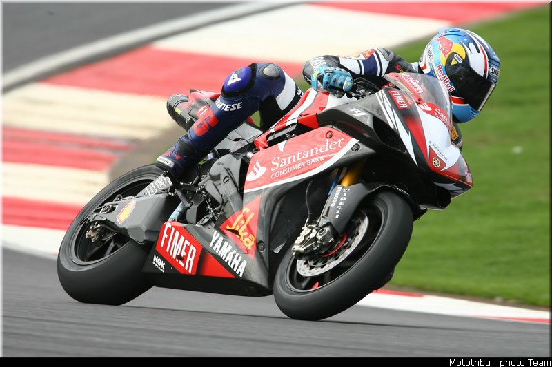 sykes_11
