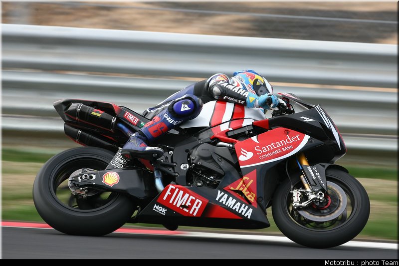 sykes_12