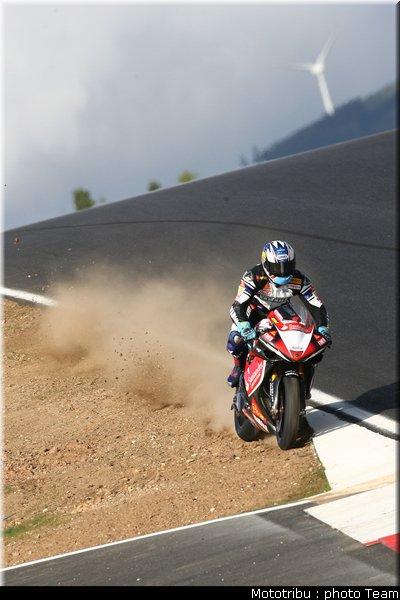sykes_13