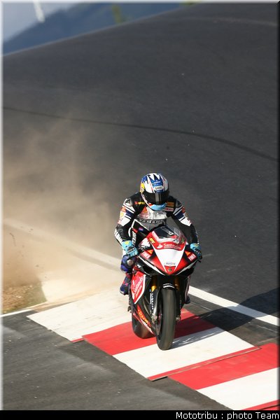 sykes_14