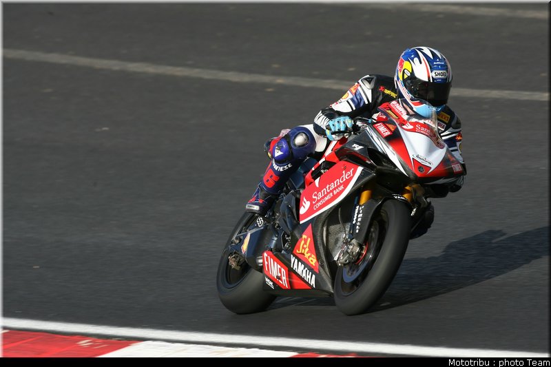 sykes_15