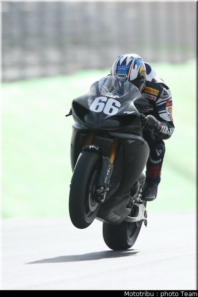 sykes_18