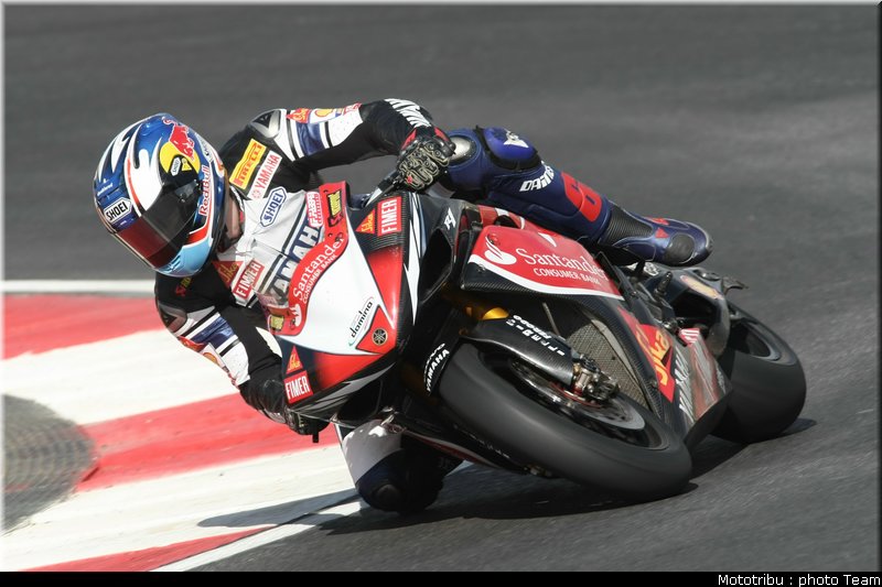 sykes_19