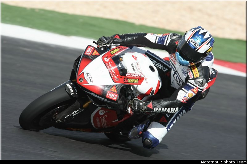 sykes_21