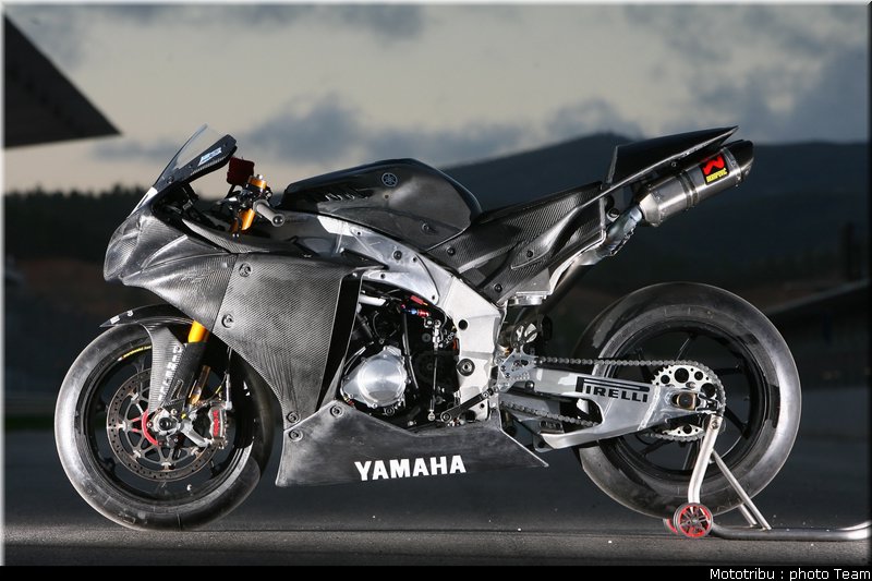 yamaha_05