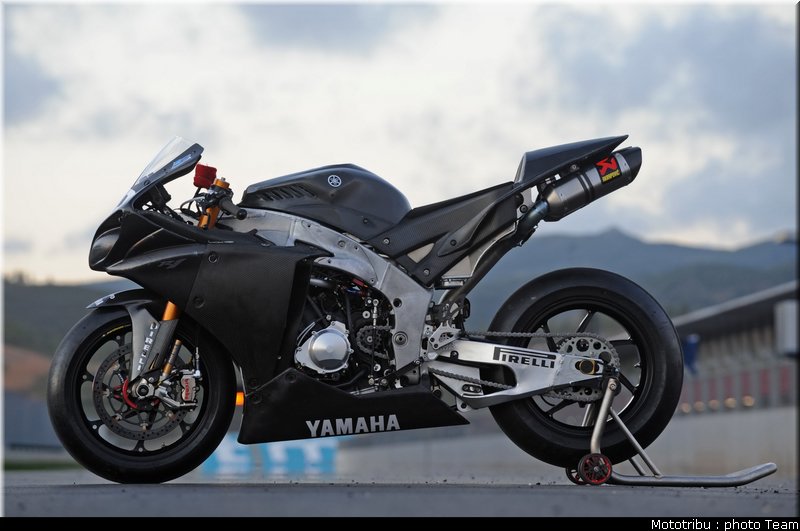 yamaha_06