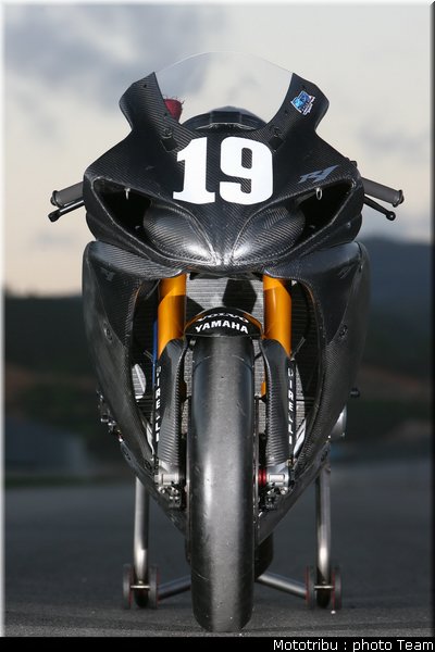 yamaha_10