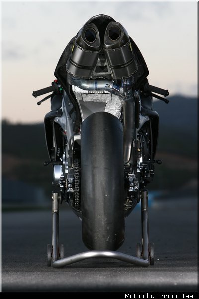 yamaha_14