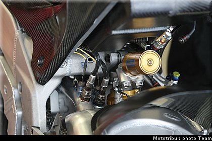 biaggi_01.jpg