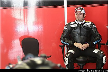 biaggi_02.jpg