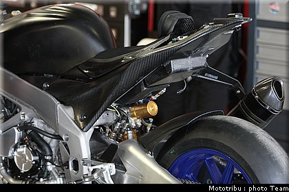 biaggi_03.jpg