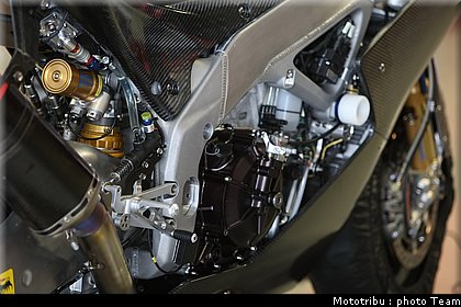 biaggi_05.jpg