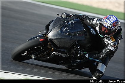 biaggi_06.jpg