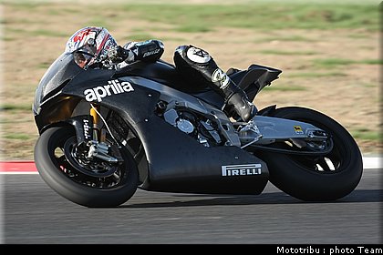 biaggi_07.jpg