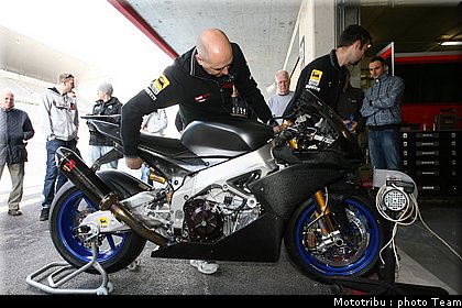 biaggi_08.jpg