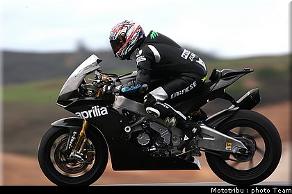 biaggi_10.jpg